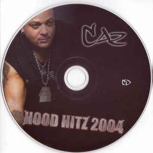 hood-hits-2004-600-600-3.jpg