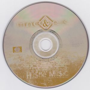hustle-music-600-593-1.jpg
