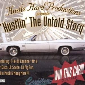 hustlin-the-untold-story-600-559-0.jpg