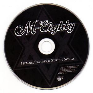 hymns-psalms-street-songs-488-488-2.jpg