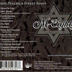 hymns-psalms-street-songs-565-442-1.jpg