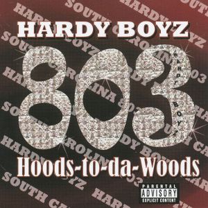 id-803-hoods-to-da-woods-600-600-0.jpg