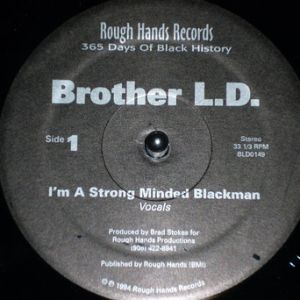 im-a-strong-minded-blackman-456-342-0.jpg