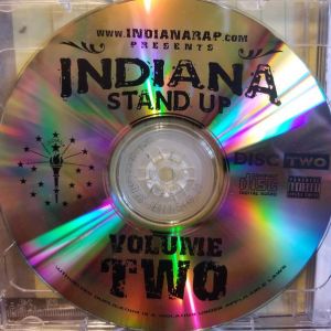 indiana-stand-up-volume-two-600-599-4.jpg