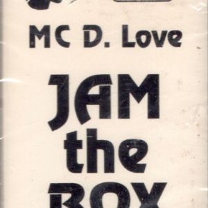 jam-the-box-382-590-0.jpg