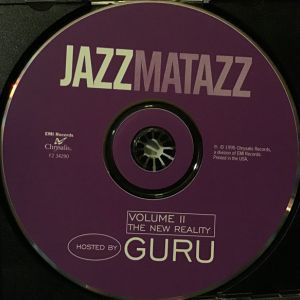 jazzmatazz-volume-ii-600-583-2.jpg