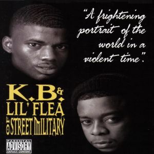 k.b. and lil' flea - a frightening portrait of the world in a violent time-01-1997.jpg