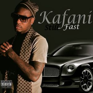 kafani-still-fast-600-600-0.jpg
