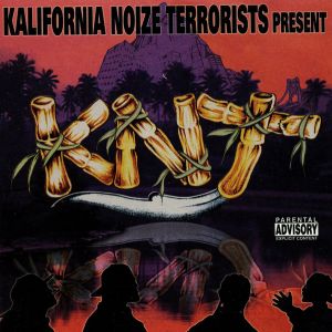 kalifornia-noize-terrorists-presents-knt-600-607-0.jpg