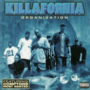 killafornia-organization-600-595-0.jpg