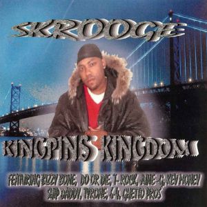 kingpins-kingdom-600-600-0.jpg