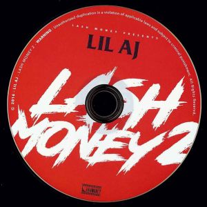 lash-money-2-600-618-3.jpg