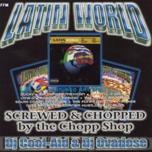 latin-world-screwed-chopped-400-395-0.jpg
