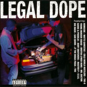 legal-dope-500-494-0.jpg