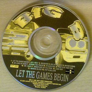 let-the-games-begin-600-590-1.jpg