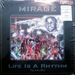 life-is-a-rhythm-l-i-a-r-600-595-0.jpg