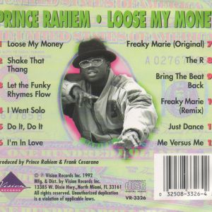 loose-my-money-600-471-1.jpg