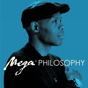 mega-philosophy-600-603-0.jpg