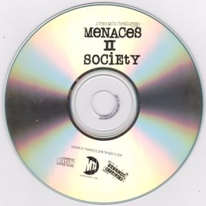 menaces-ii-society-volume-v-600-607-2.jpg