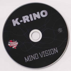 mind-vision-600-605-9.jpg