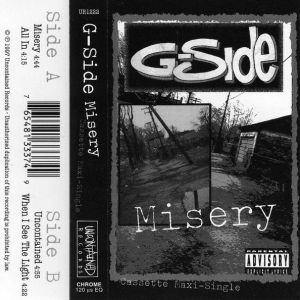 misery-600-594-0.jpg