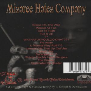 mizaree-hatez-company-600-464-2.jpg