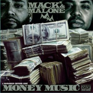 money-music-400-400-0.jpg