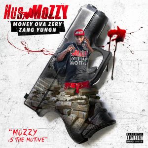 mozzy-is-the-motive-600-600-0.jpg