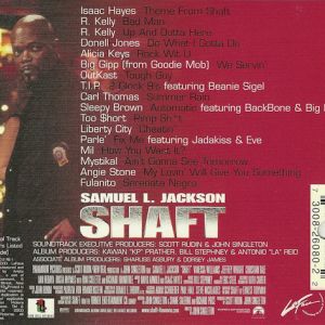music-from-and-inspired-by-shaft-600-472-1.jpg