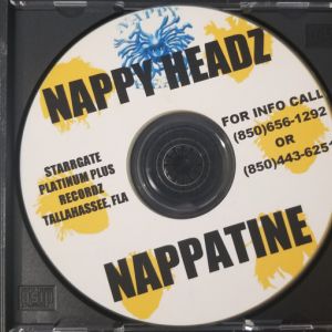 nappatine-600-510-1.jpg