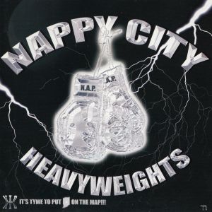 nappy-city-heavyweights-600-593-0.jpg