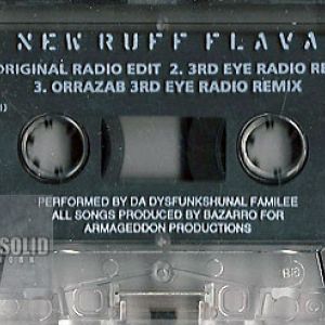 new-ruff-flava-400-247-2.jpg