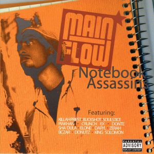 notebook-assassins-600-600-0.jpg