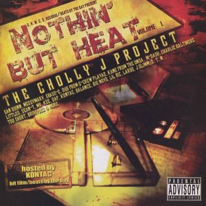 nothin-but-heat-volume-1-the-cholly-j-project-600-603-0.jpg