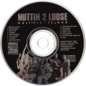 nuttin-2-loose-600-598-3.jpg