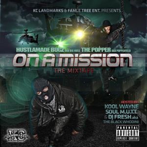 on-a-mission-the-mixtape-480-480-0.jpg