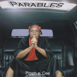 parables-600-600-0.jpg