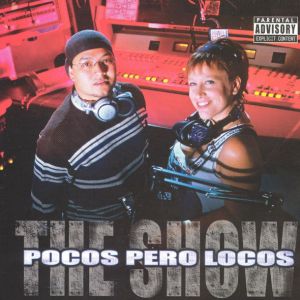 pocos-pero-locos-the-show-600-591-0.jpg