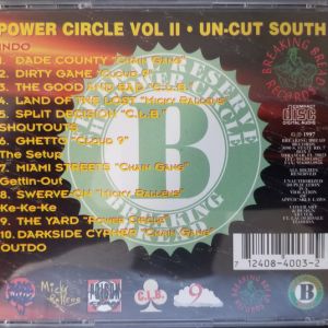 power-circle-vol-ii-un-cut-south-600-536-4.jpg