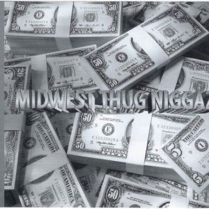 presents-midwest-thug-niggaz-the-compilation-album-600-474-4.jpg