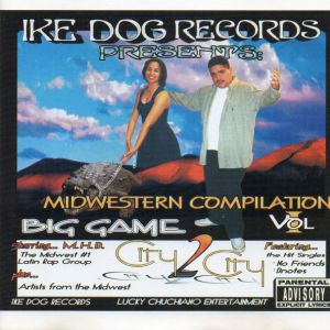 presents-midwestern-compilation-city-2-city-600-594-0.jpg