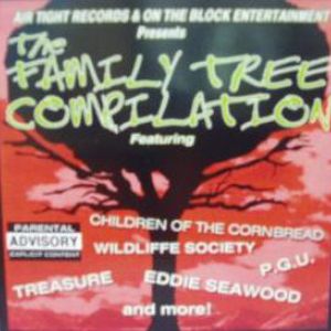 presents-the-family-tree-compilation-285-273-0.jpg