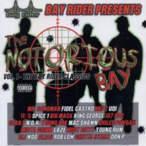 presents-the-notorious-bay-240-231-0.jpg