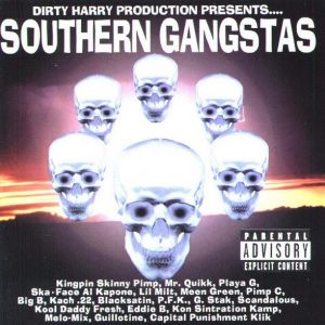 presentsa-southern-gangstas-600-589-0.jpg