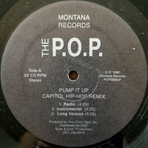 pump-it-up-capitol-hip-hop-remix-600-603-0.jpg