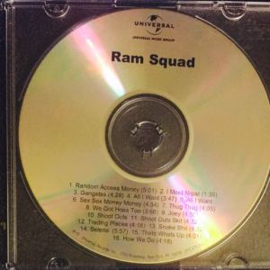 ram-squad-600-515-0.jpg