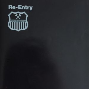 re-entry-600-604-5.jpg