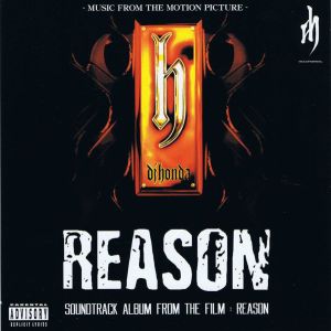 reason-soundtrack-600-603-0.jpg