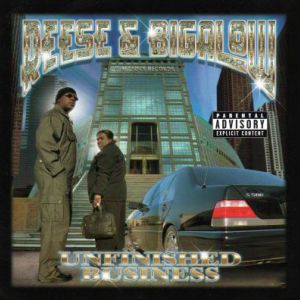 reese & bigalow - unfinished business.jpg