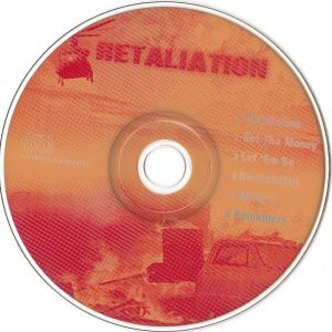 retaliation-600-593-2.jpg